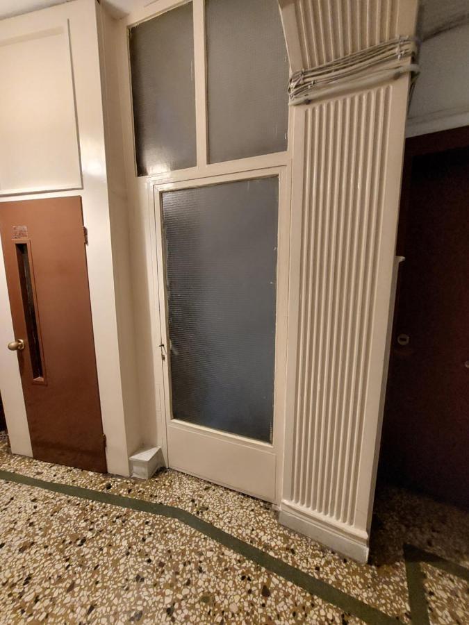 Anastasia1 Apartments سالونيك المظهر الخارجي الصورة